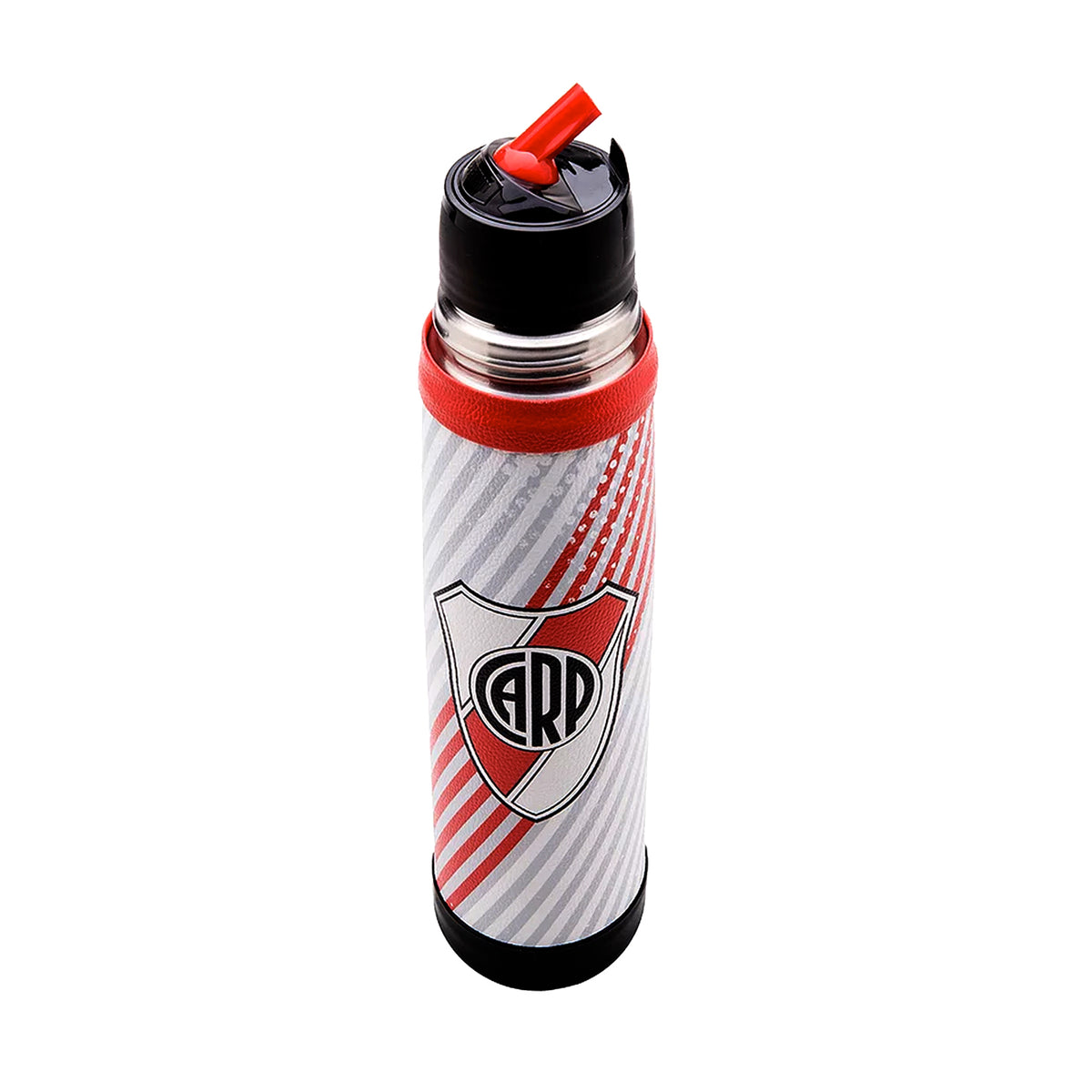 Lumilagro Luminox, Football Teams CARP River Plate Thermo Primer Ideal For  Mate, 1 L / 33.8 oz