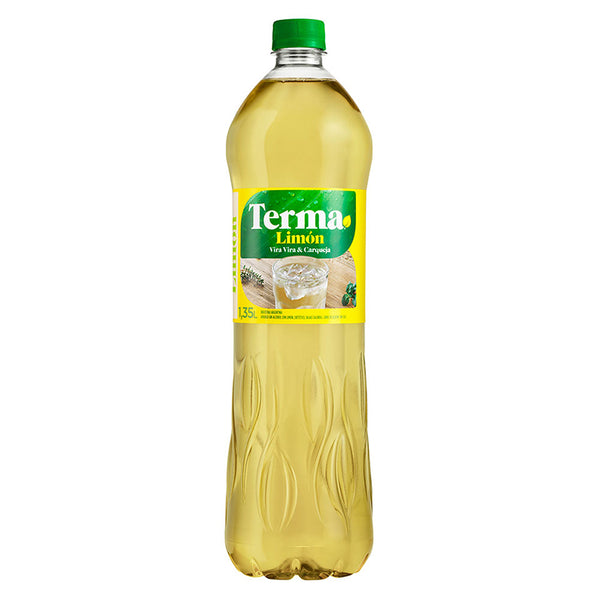 Terma - Limón 46fl oz