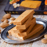 1880 Turron de Jijona 150g (5.2oz)