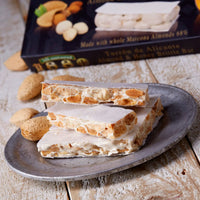 1880 Turron de Alicante 150g (5.2oz)