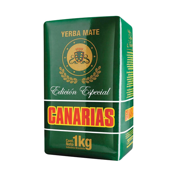 Canarias Seleccion Especial 1kg