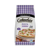 Cañuelas - Premezcla de Pizza 450g