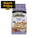Cañuelas - Premezcla de Pizza 450g