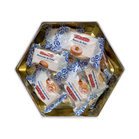 Doña Jimena - Pastas de España 300g (10.6oz)