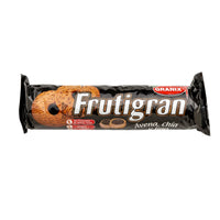 Frutigran - Avena, Chia & Lino 250g