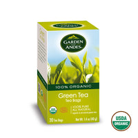 Garden of the Andes - Te Verde (20 units)