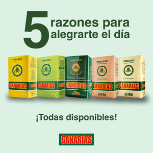 tangofoodsusa