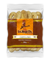 La Negrita - Chipita Piru 250g