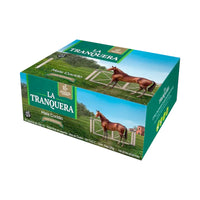 La Tranquera Mate Cocido (50 units)