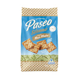 Paseo Sesamo Crackers 300g