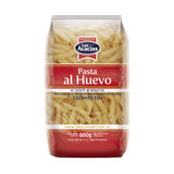Las Acacias - Pasta Trompetin 1.1Lb