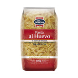 Las Acacias - Pasta Tirabuzon 1.1Lb