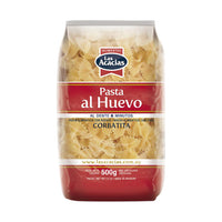 Las Acacias - Pasta Moñito 1.1Lb