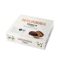 Havanna Alfajores de Semilia 4u (Exp 03-26-2025)