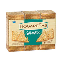 Arcor - Hogareñas 600g