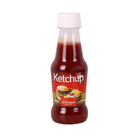 La Parmesana Ketchup 300ml