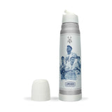 Lumilagro - Termo Acero Inoxidable Luminox Seleccion Argentina 2 1L (33.81 Oz)