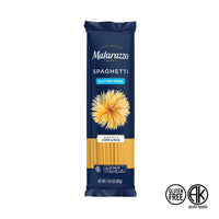 Matarazzo - Pasta Spaghetti 14.1 oz
