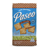 Paseo Galletitas Mix Cereales 300g