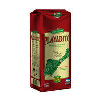 Playadito Despalada Yerba Mate 500g