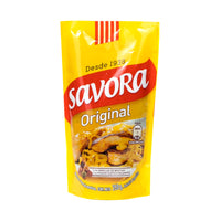 Savora Mostaza 250g