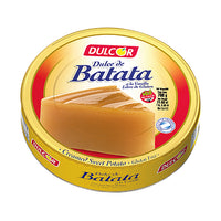 Dulcor Dulce de Batata 700g